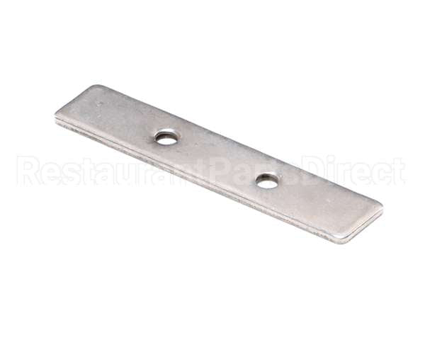 A3342504 Pitco Tk Bracket,Pr Rr Meii,Seh50,Meiit