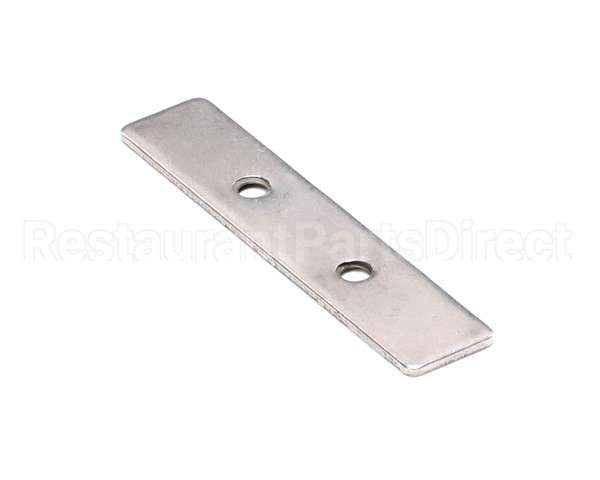 A3342504 Pitco Tk Bracket,Pr Rr Meii,Seh50,Meiit