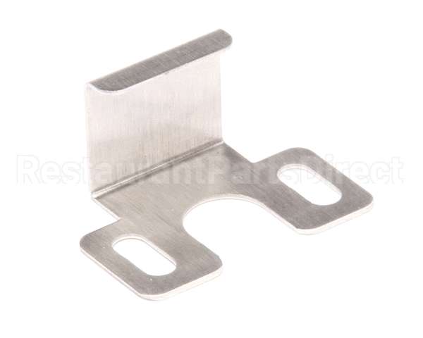 A3342802 Pitco Tk Bracket,Hi-Limit Upr Se,She