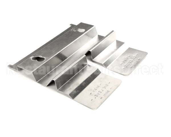 A3343904-C Pitco Tank,Elem Sheild Angl Slt Se14/T