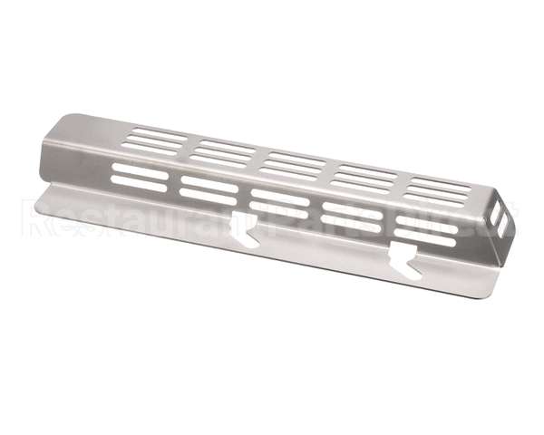 A3344806-C Pitco Tank,Shield Pr Fbg24