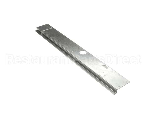 A3344903-C Pitco Tank,Chan Exhaust Fr Fbg24