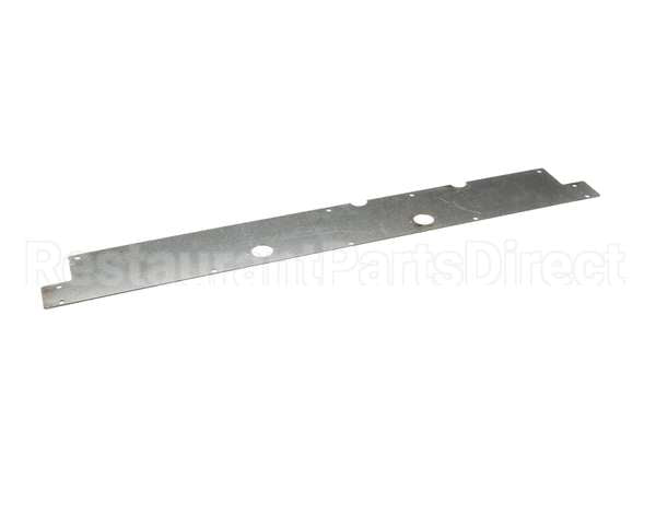 A3345003-C Pitco Tank,Jkt Cvr Lwr Fbg24