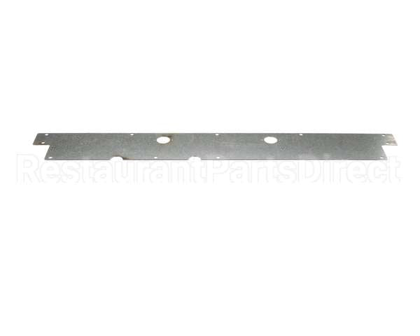 A3345003-C Pitco Tank,Jkt Cvr Lwr Fbg24