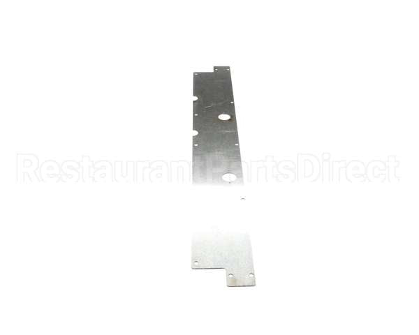 A3345003-C Pitco Tank,Jkt Cvr Lwr Fbg24