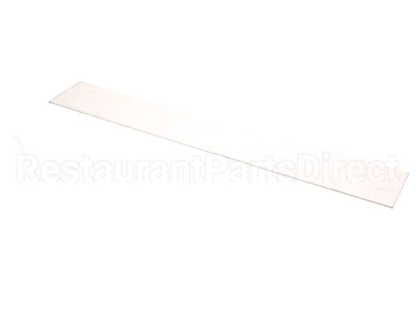 A3346001 Pitco Tank,Jkt Insuln Fbg