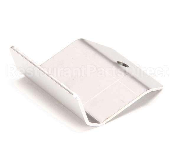 A3350602-C Pitco Tank,Prb Shield Srtg,Srte