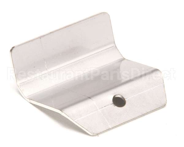 A3350602-C Pitco Tank,Prb Shield Srtg,Srte