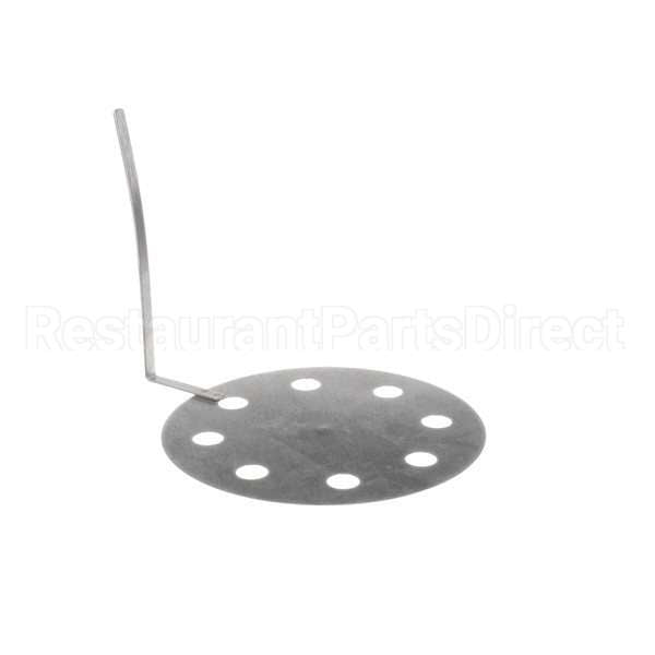 A335312 Compatible Star Humidity Control Assem