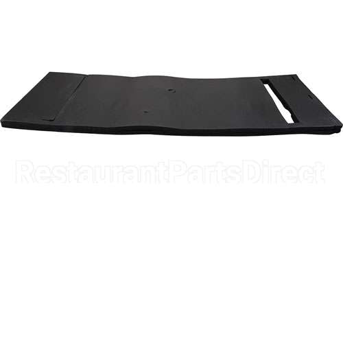A3362001 Compatible Pitco Tk, Insuln Sd