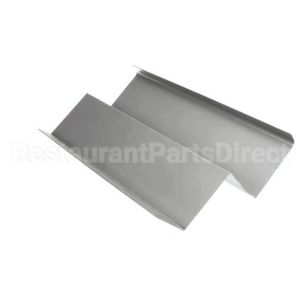 A3365104-C Compatible Pitco Tk, Fm Zn Prot Ssh75