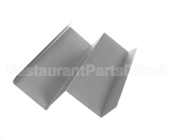 A3365104-C Pitco Tank,Fm Zn Prot Ssh75