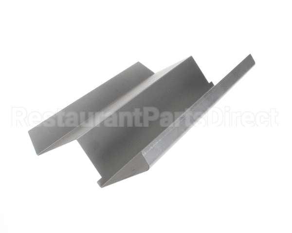 A3365104-C Pitco Tank,Fm Zn Prot Ssh75