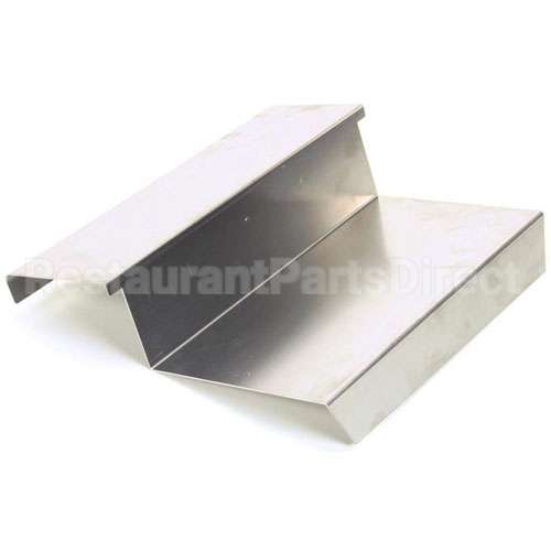 A3365106-C Compatible Pitco Fm Zn Prot Ssh55 Tk