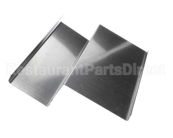 A3365106-C Pitco Tank,Fm Zn Prot Ssh55