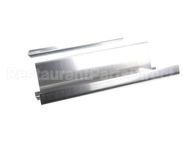 A3365106-C Pitco Tank,Fm Zn Prot Ssh55