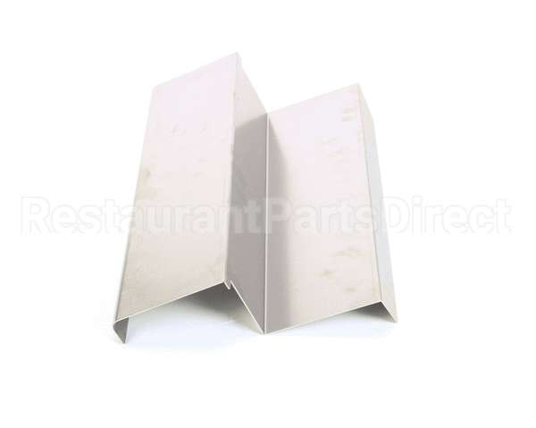 A3365108-C Pitco Tank,Fm Zn Prot Sg18