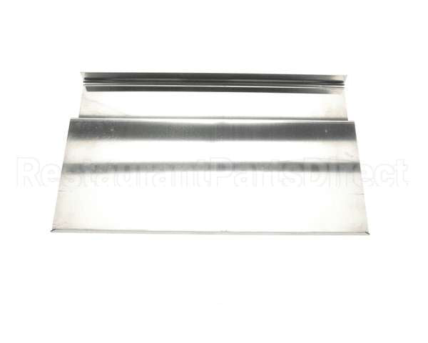 A3365128-C Pitco Tank,Fm Zn Prot Ssh60W