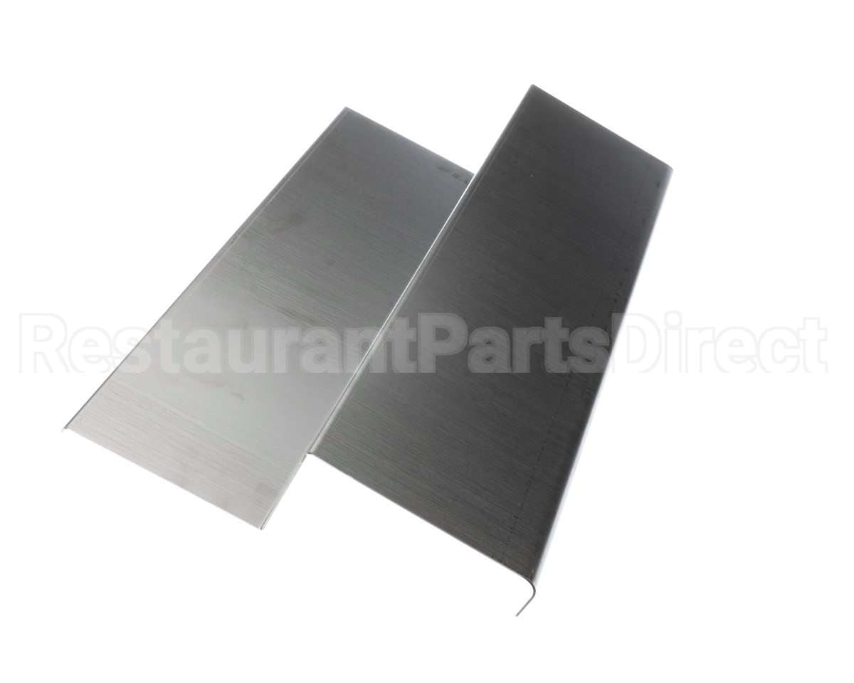 A3365132-C Pitco Tk,Fm Zn Prot Ssh75 Hem Tp Dk