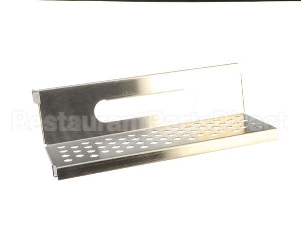 A3373402-C Pitco Tank,Basket Banger