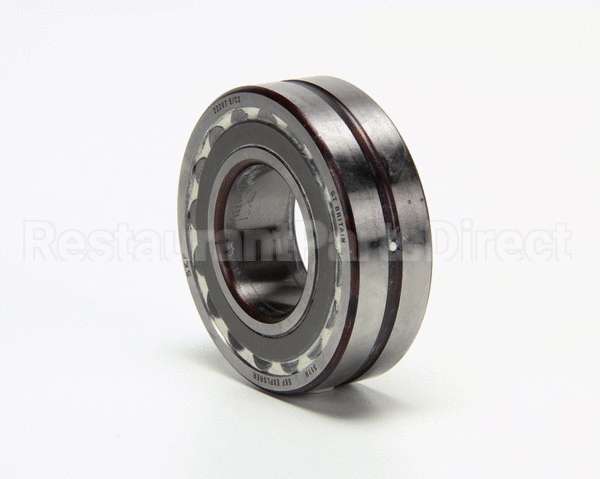 A34559-020 Scotsman Bearing-Service