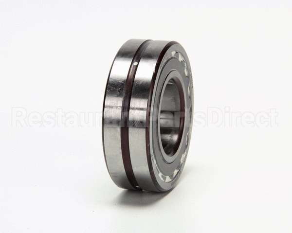 A34559-020 Scotsman Bearing-Service