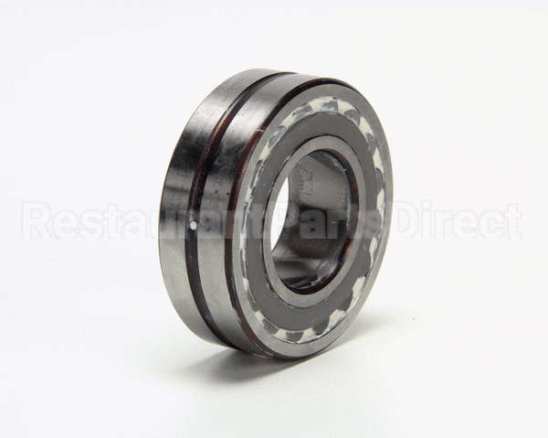 A34559-020 Scotsman Bearing-Service