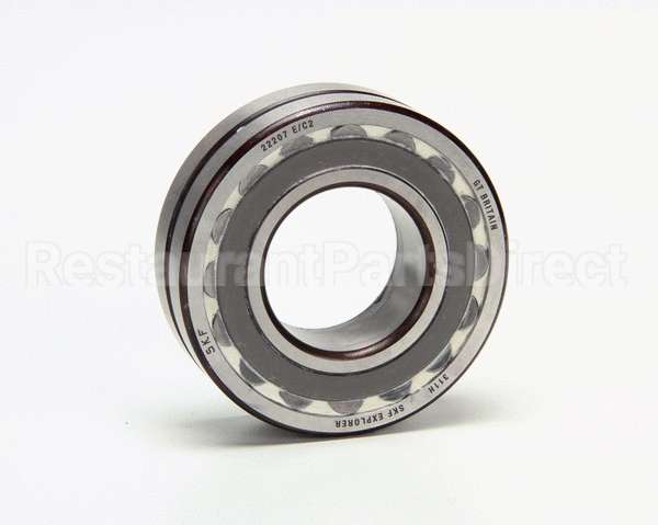 A34559-020 Scotsman Bearing-Service