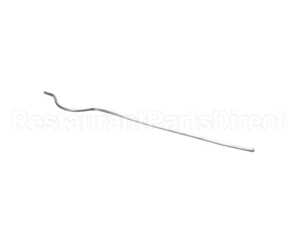 A34816-001 Scotsman Bulb Holder