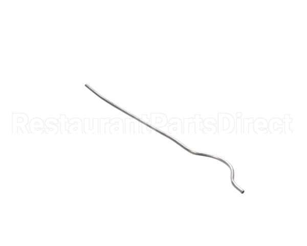 A34816-001 Scotsman Bulb Holder