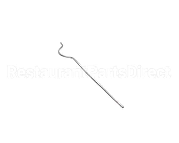 A34816-001 Scotsman Bulb Holder