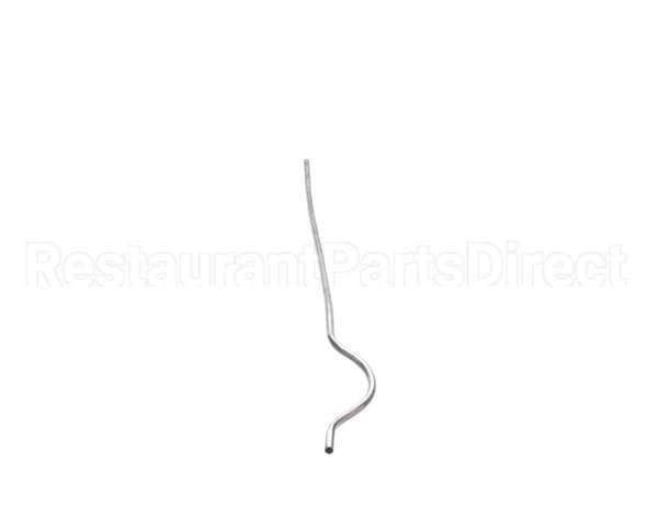 A34816-001 Scotsman Bulb Holder