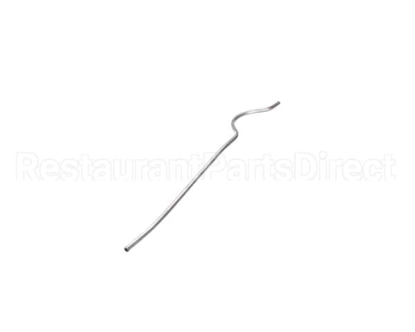 A34816-001 Scotsman Bulb Holder