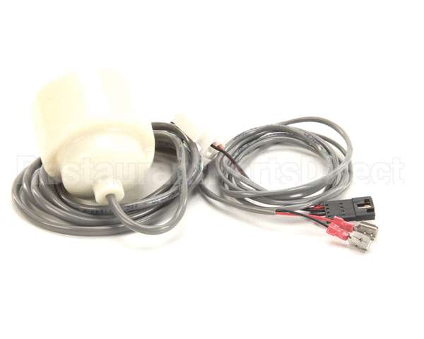 A34908-021 Scotsman Transducer Kit