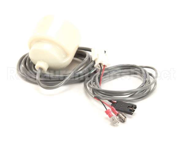 A34908-021 Scotsman Transducer Kit