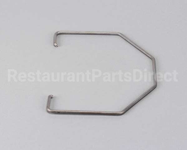 A34969-001 Scotsman Bail/Clamp