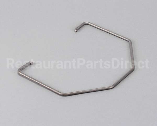 A34969-001 Scotsman Bail/Clamp