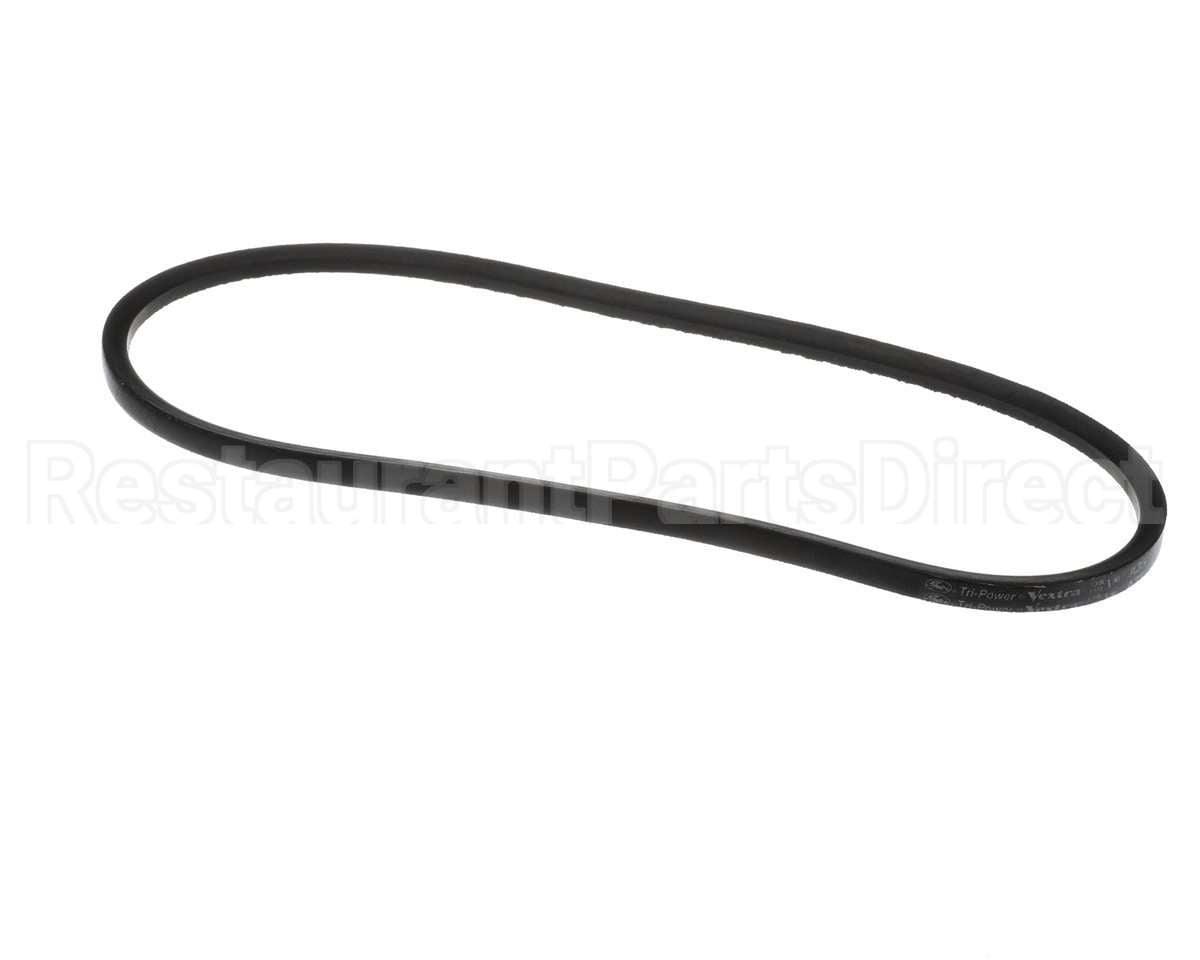 A35 Trane Belt; 37.2 Od X 36.3 Pitch