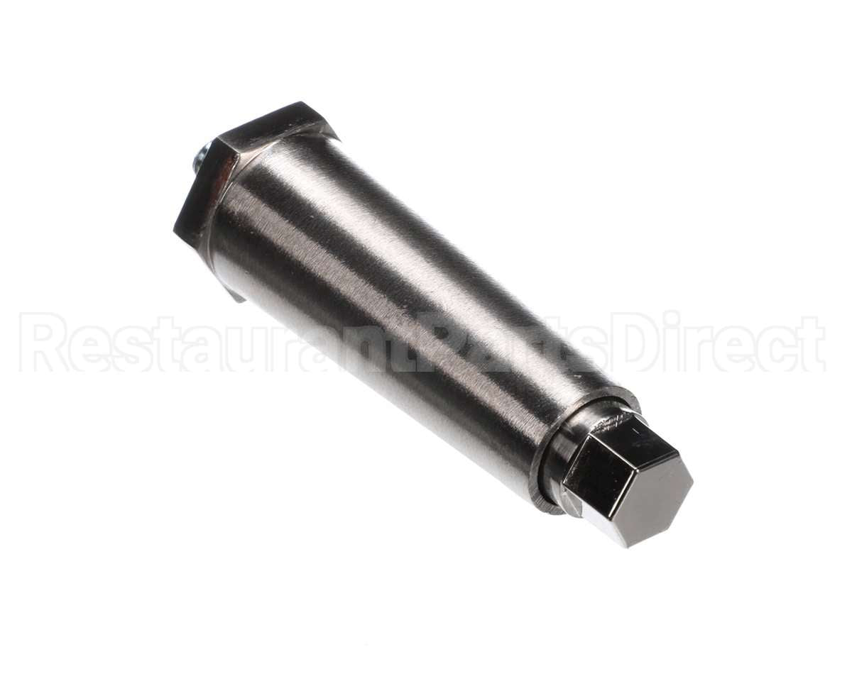 A35026 American Range Leg,4Adjustable Hex Nsf