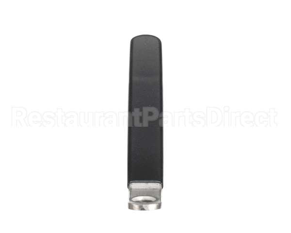 A351-003 Grindmaster Cecilware Handle,Sprayarm All Urns