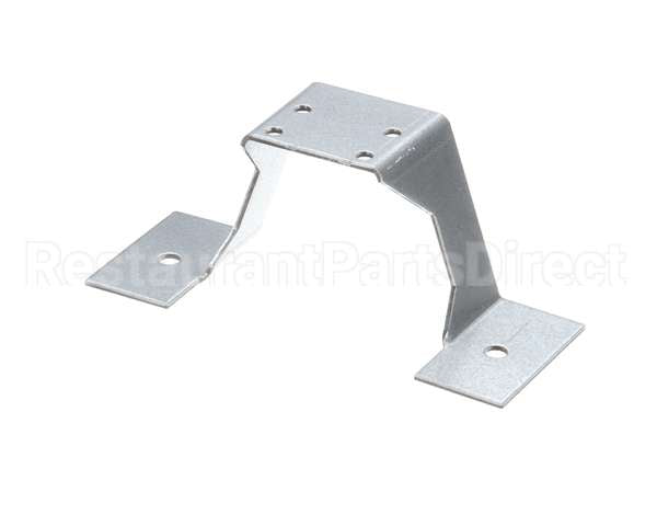 A35246-001 Scotsman Bracket