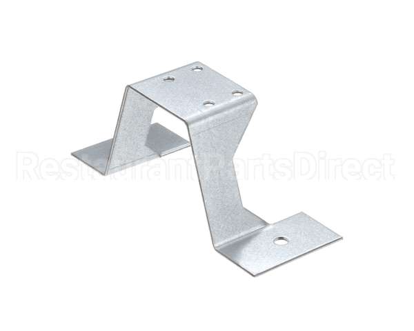 A35246-001 Scotsman Bracket