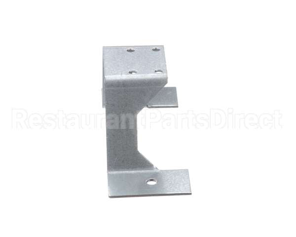 A35246-001 Scotsman Bracket