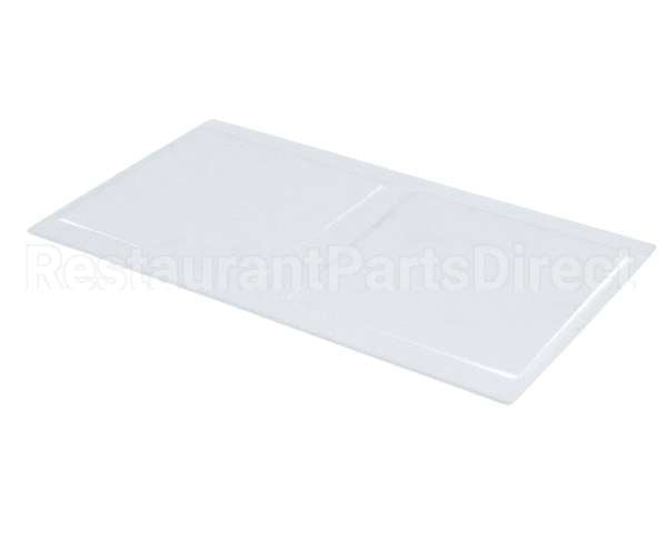 A3525901 Pitco Fl,Gasket Sg14T