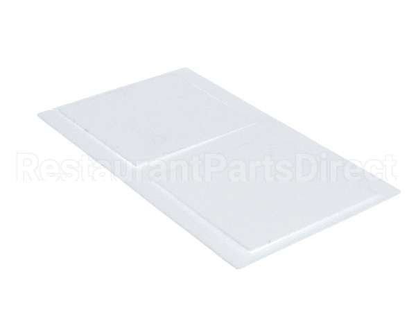 A3525901 Pitco Fl,Gasket Sg14T