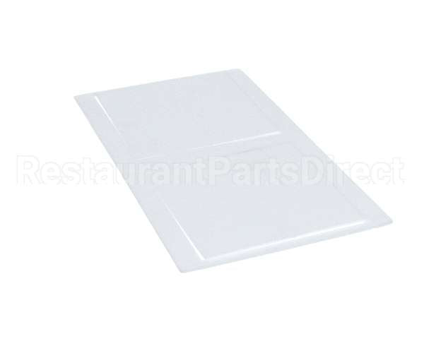 A3525901 Pitco Fl,Gasket Sg14T