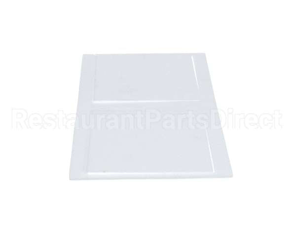 A3525901 Pitco Fl,Gasket Sg14T