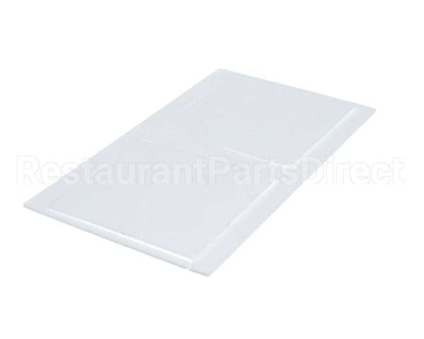 A3525901 Pitco Fl,Gasket Sg14T