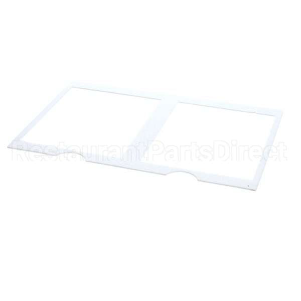 A3526701 Compatible Pitco Fl, Gskt Dg14T