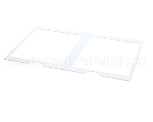 A3526701 Pitco Fl,Gasket Dg14T
